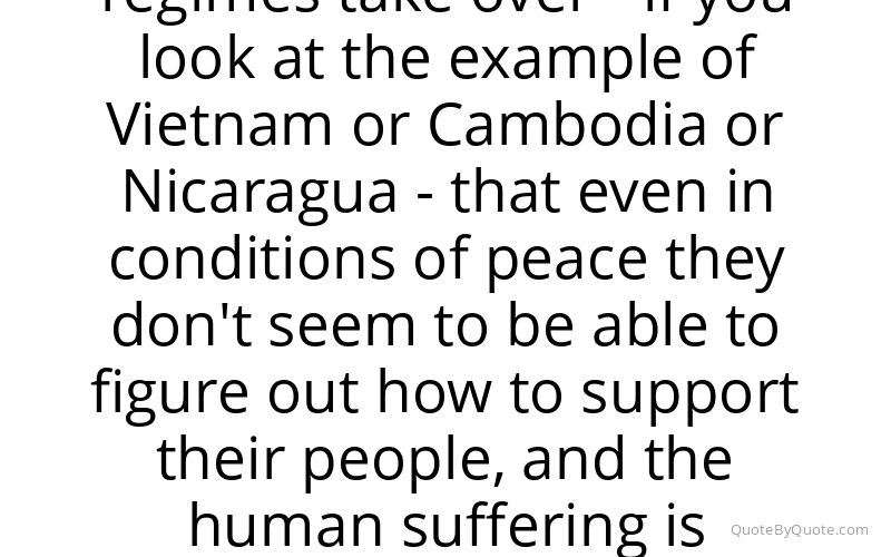 Preview image for this quote by John Negroponte
