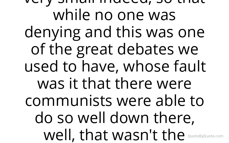 Preview image for this quote by John Negroponte
