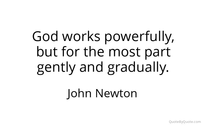 Preview image for this quote by John Newton