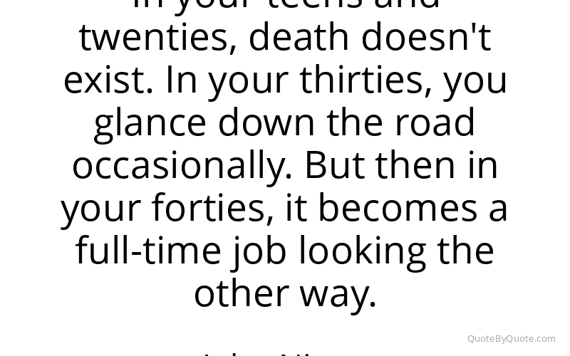 Preview image for this quote by John Niven