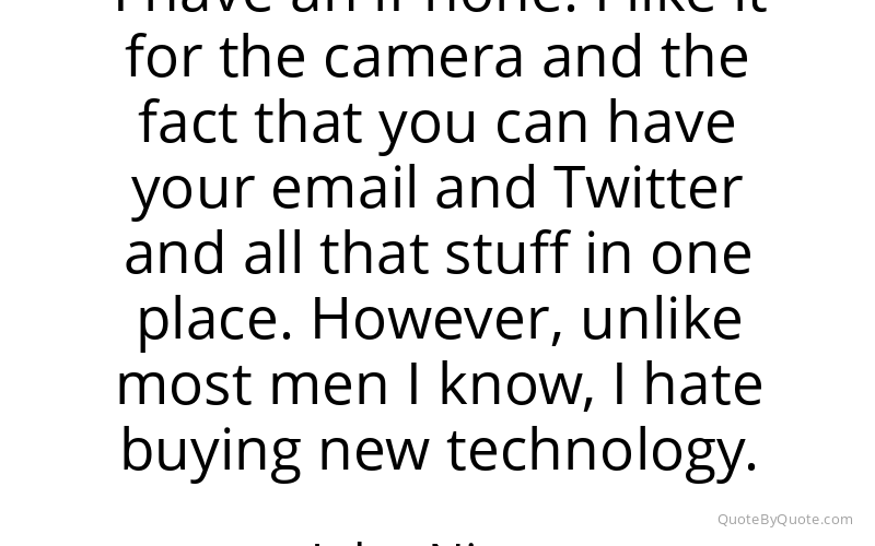 Preview image for this quote by John Niven