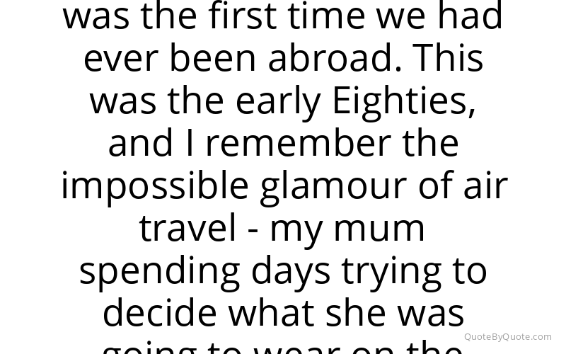 Preview image for this quote by John Niven
