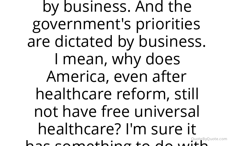 Preview image for this quote by Andrew Dominik