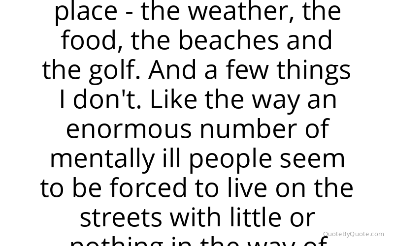 Preview image for this quote by John Niven