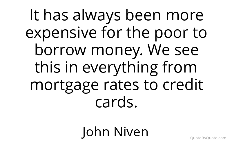 Preview image for this quote by John Niven