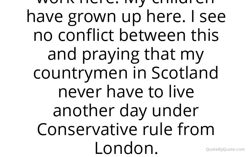 Preview image for this quote by John Niven
