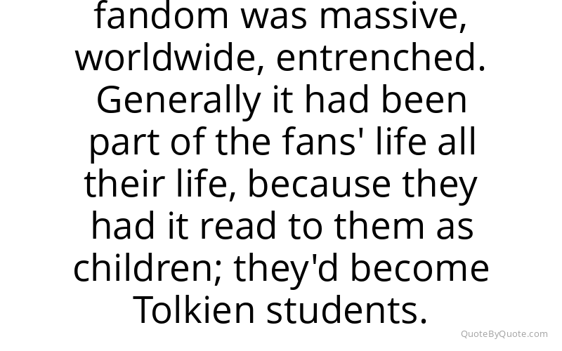 Preview image for this quote by John Noble