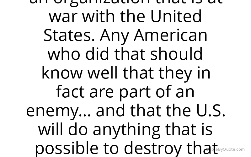 Preview image for this quote by John O. Brennan