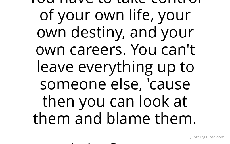 Preview image for this quote by Action Bronson