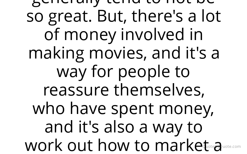 Preview image for this quote by Andrew Dominik