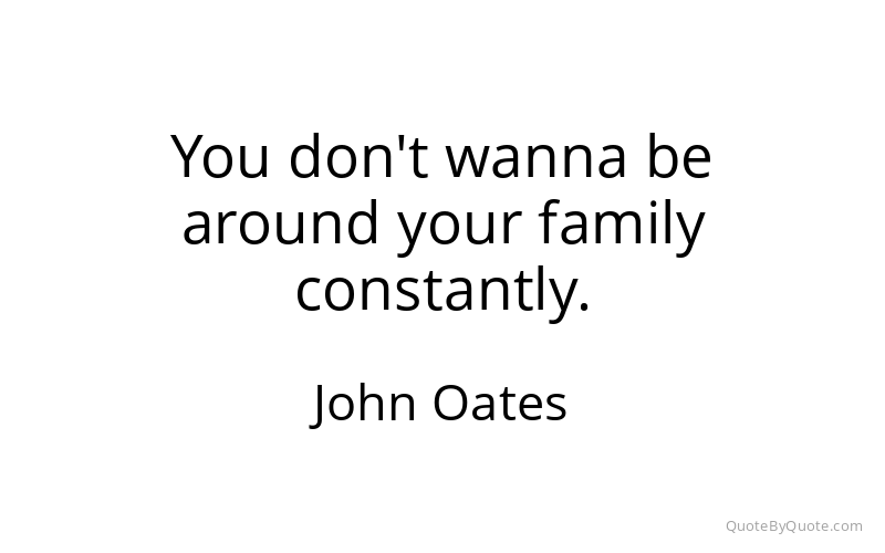 Preview image for this quote by John Oates