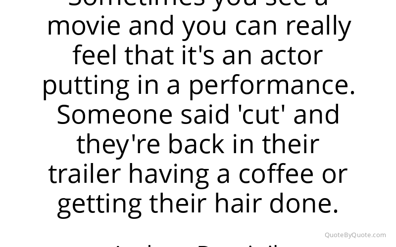 Preview image for this quote by Andrew Dominik