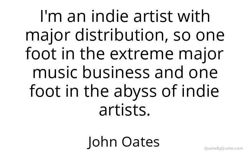 Preview image for this quote by John Oates