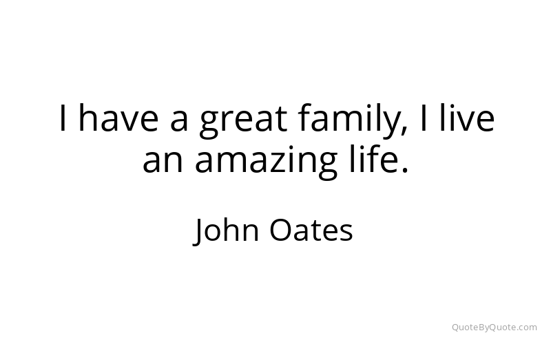 Preview image for this quote by John Oates