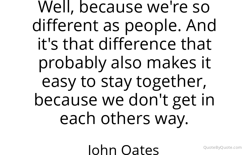 Preview image for this quote by John Oates