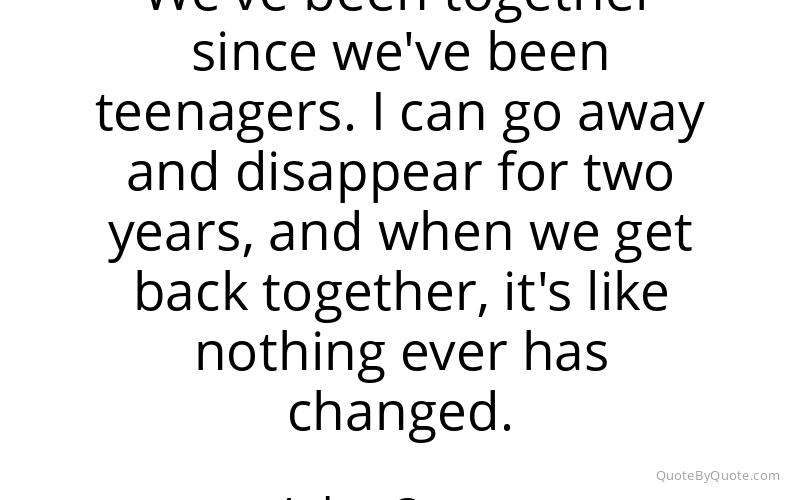 Preview image for this quote by John Oates
