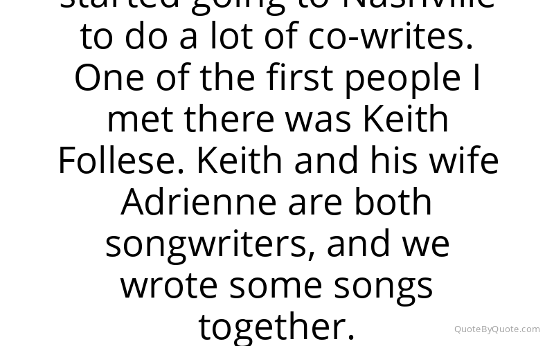 Preview image for this quote by John Oates