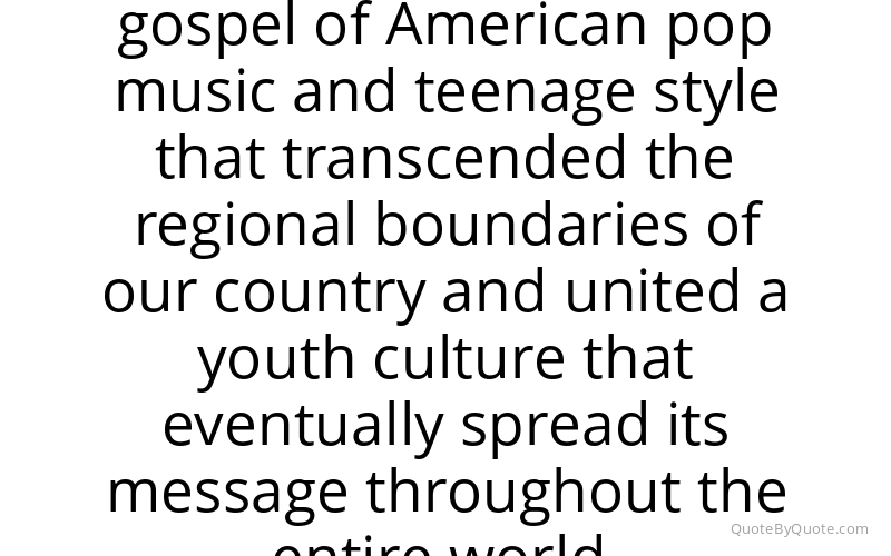 Preview image for this quote by John Oates