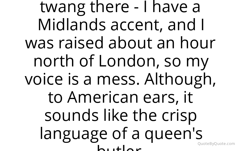 Preview image for this quote by John Oliver