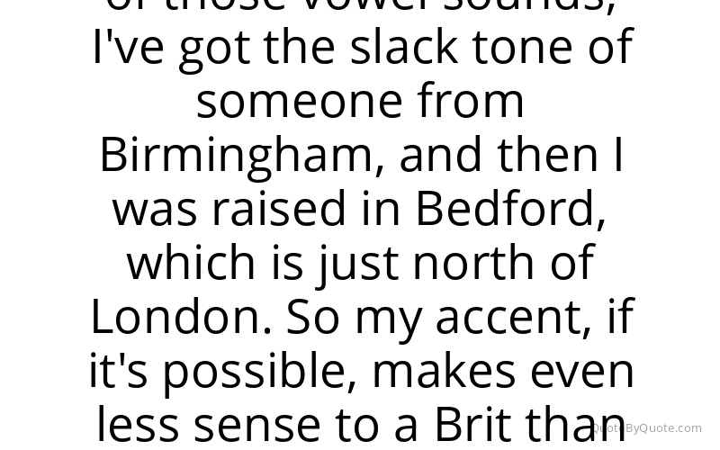 Preview image for this quote by John Oliver