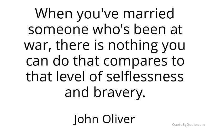 Preview image for this quote by John Oliver