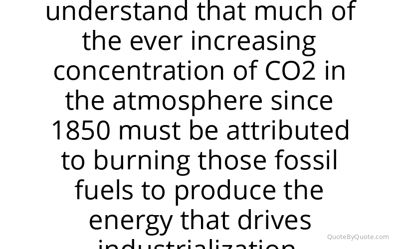 Preview image for this quote by John Olver