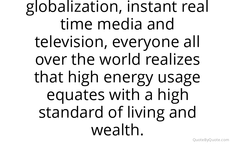 Preview image for this quote by John Olver