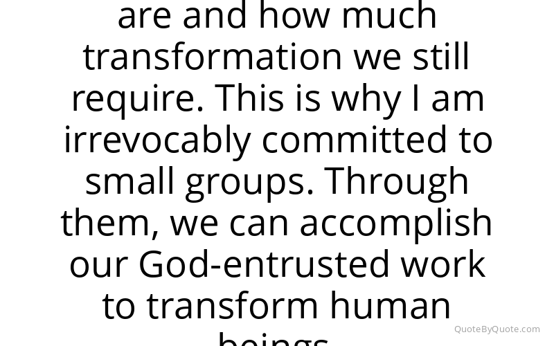 Preview image for this quote by John Ortberg