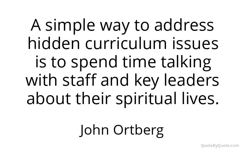 Preview image for this quote by John Ortberg