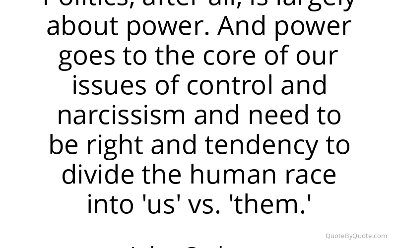 Preview image for this quote by John Ortberg