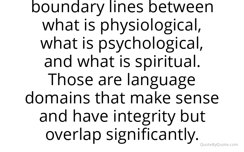 Preview image for this quote by John Ortberg