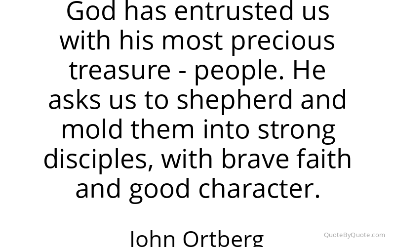Preview image for this quote by John Ortberg