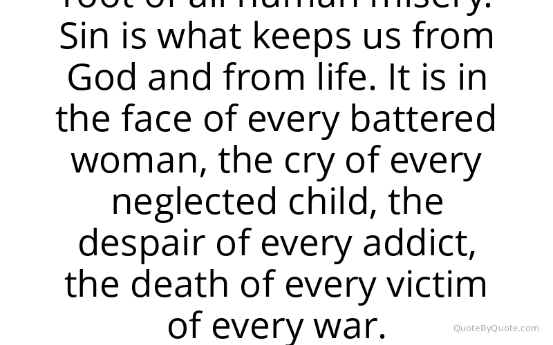 Preview image for this quote by John Ortberg