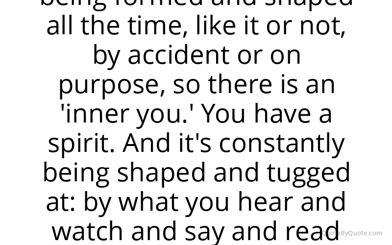 Preview image for this quote by John Ortberg