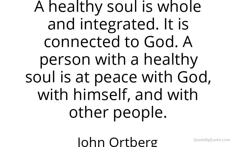Preview image for this quote by John Ortberg