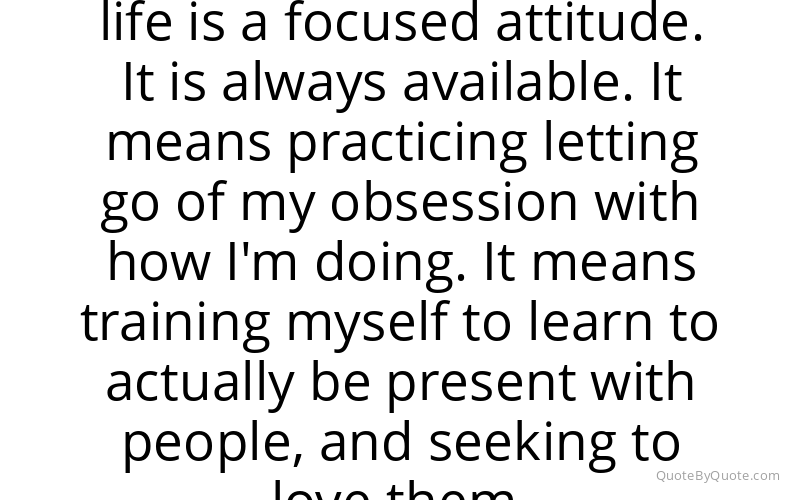 Preview image for this quote by John Ortberg