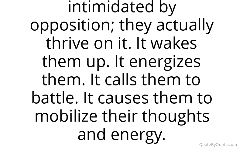 Preview image for this quote by John Ortberg