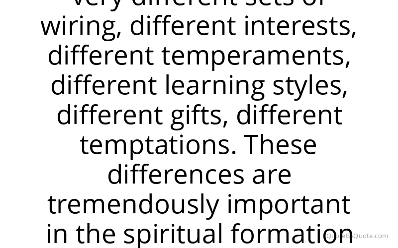 Preview image for this quote by John Ortberg