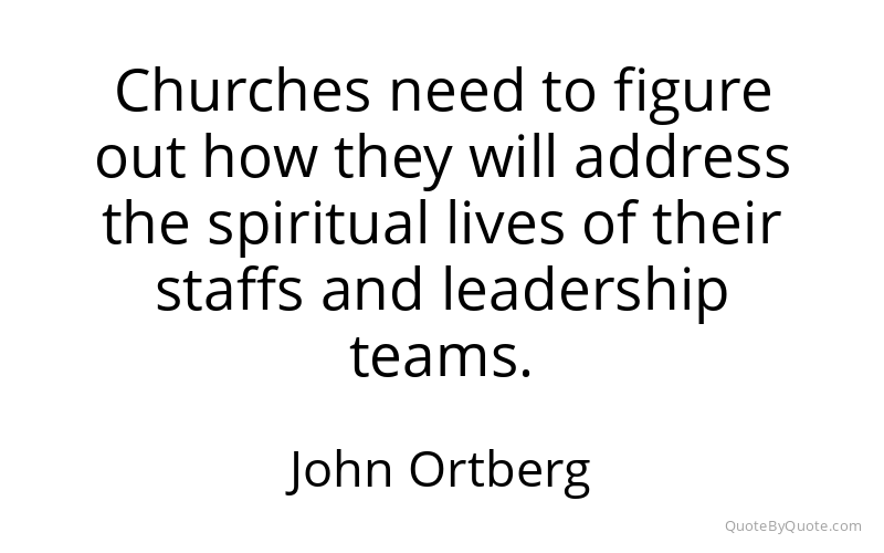 Preview image for this quote by John Ortberg