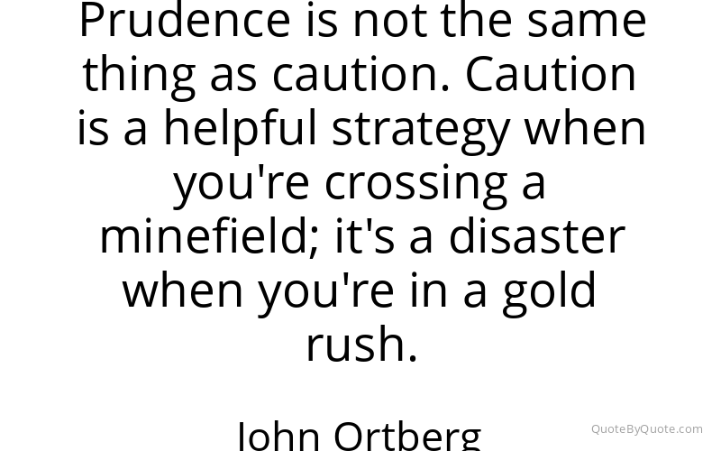 Preview image for this quote by John Ortberg