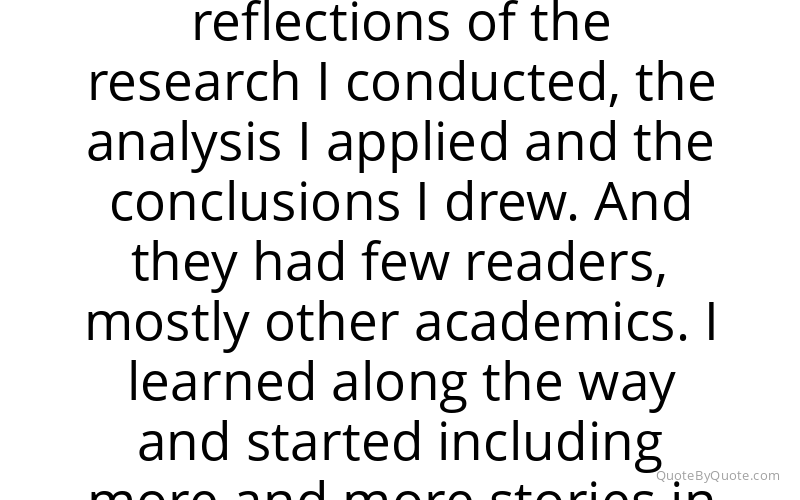 Preview image for this quote by John P. Kotter