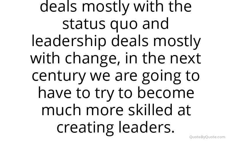 Preview image for this quote by John P. Kotter