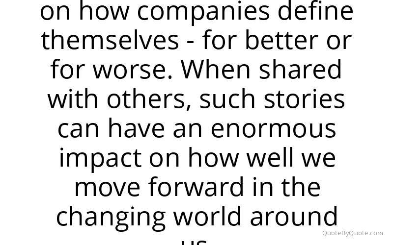 Preview image for this quote by John P. Kotter