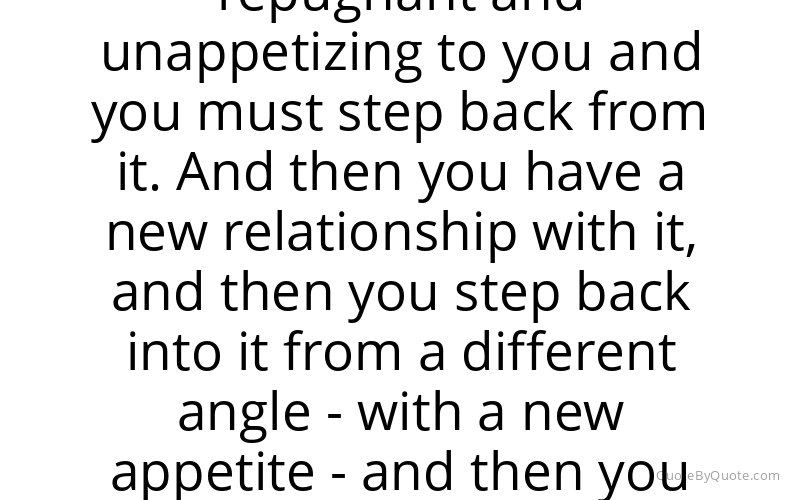 Preview image for this quote by John Patrick Shanley
