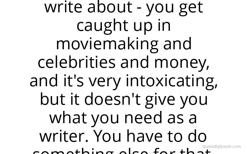 Preview image for this quote by John Patrick Shanley