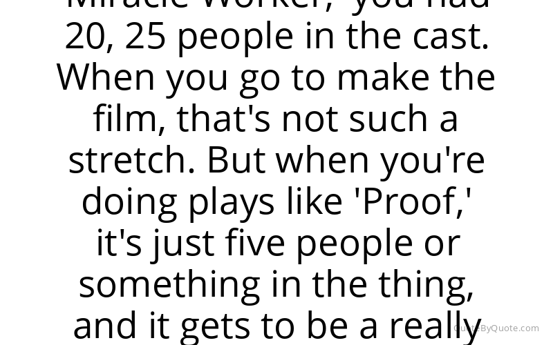 Preview image for this quote by John Patrick Shanley