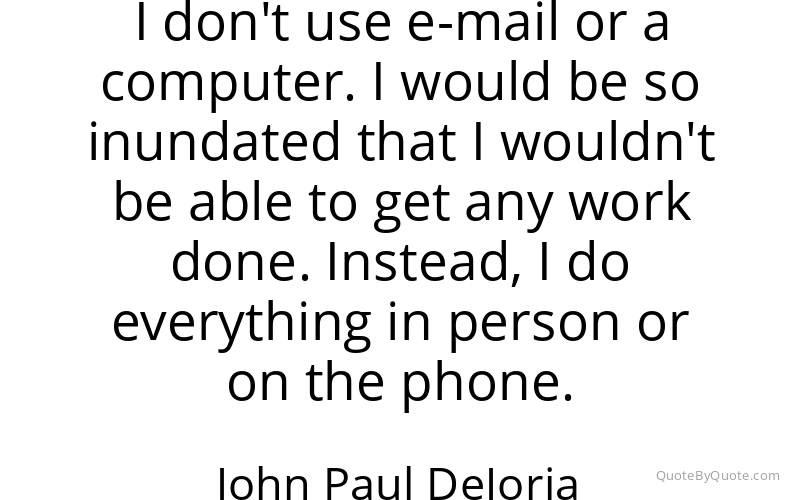 Preview image for this quote by John Paul DeJoria