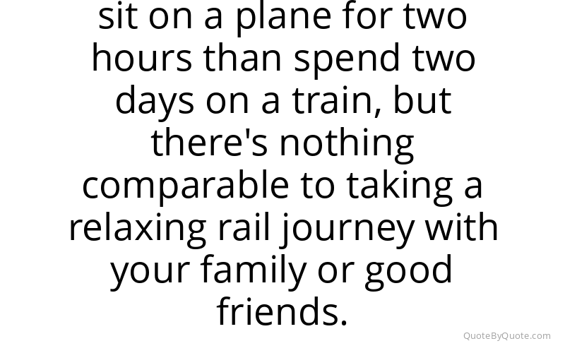 Preview image for this quote by John Paul DeJoria