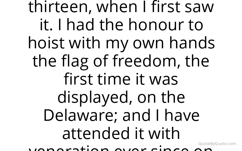 Preview image for this quote by John Paul Jones