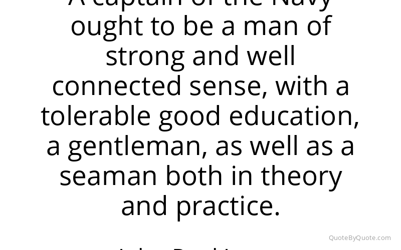 Preview image for this quote by John Paul Jones